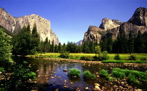 wallpaper hd widescreen|free hd desktop wallpapers widescreen.